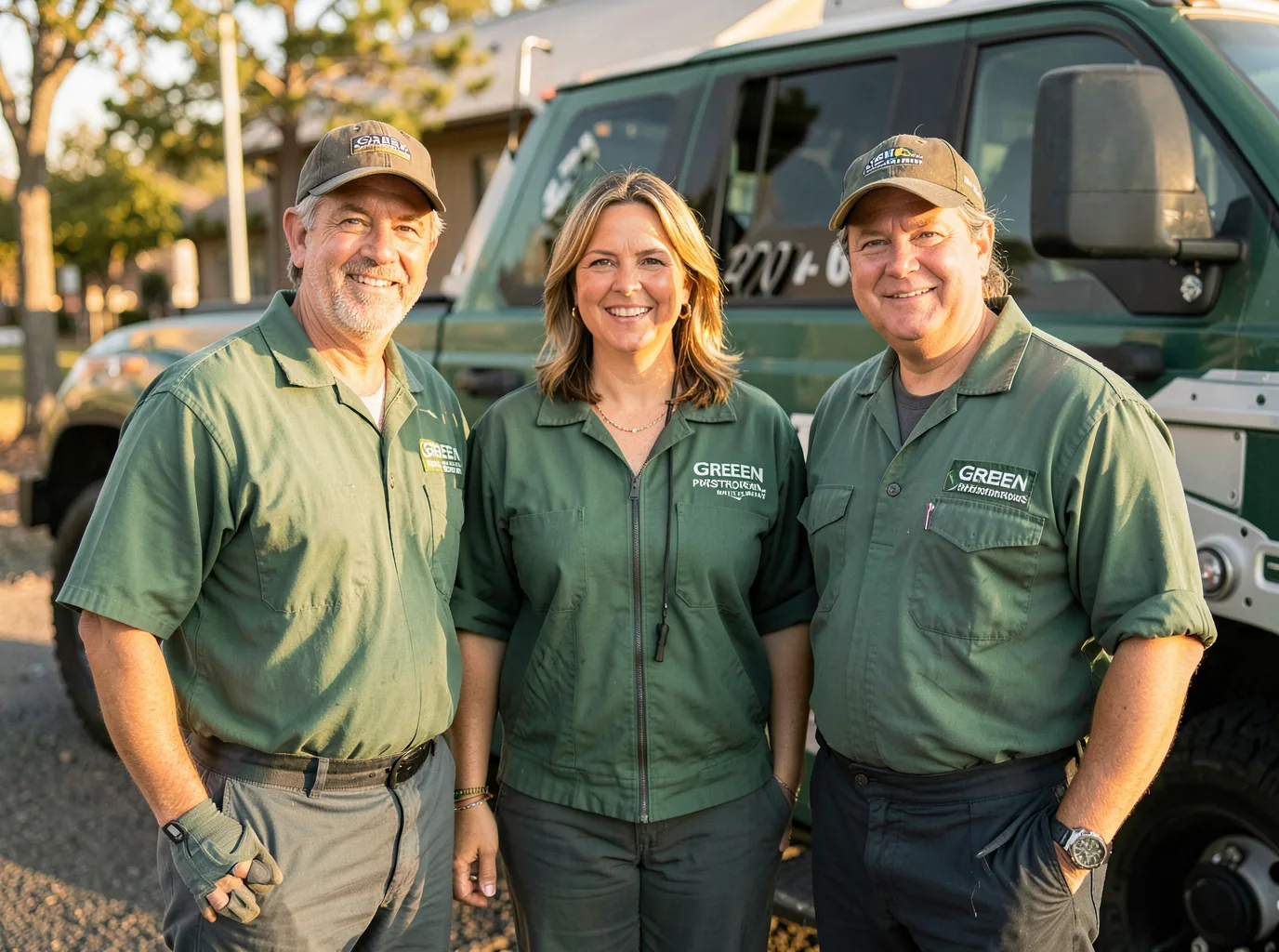 Water Damage Restoration company in Blue Gap, AZ